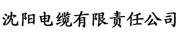 秋霞电影影音电缆厂logo